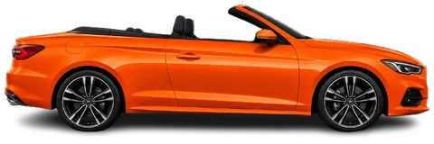 Convertible